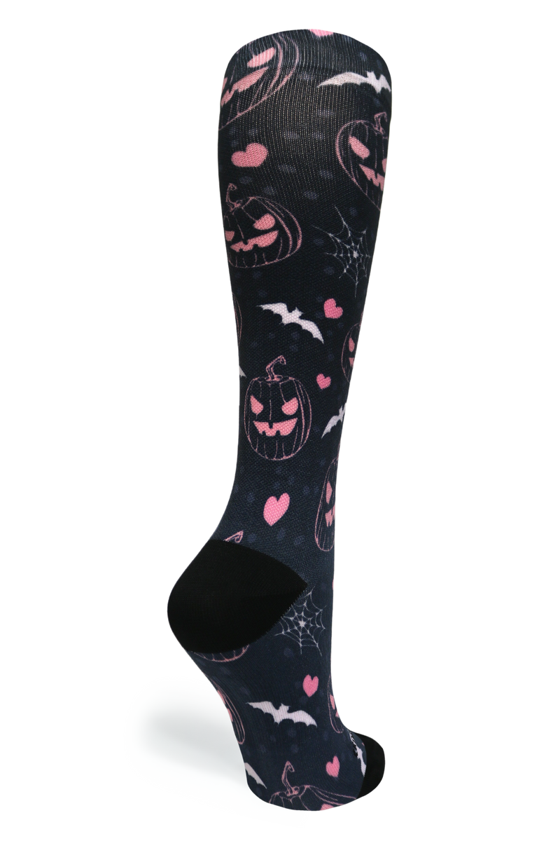 Load image into Gallery viewer, Jill-O-Lantern - (Standard & Extra Wide)