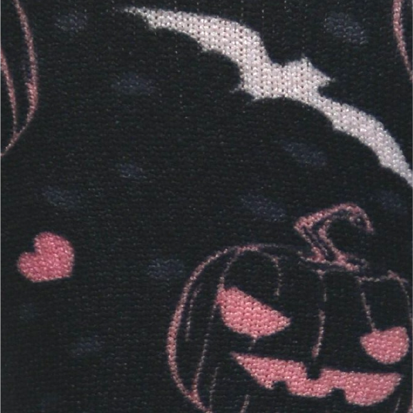 Load image into Gallery viewer, Jill-O-Lantern - (Standard & Extra Wide)