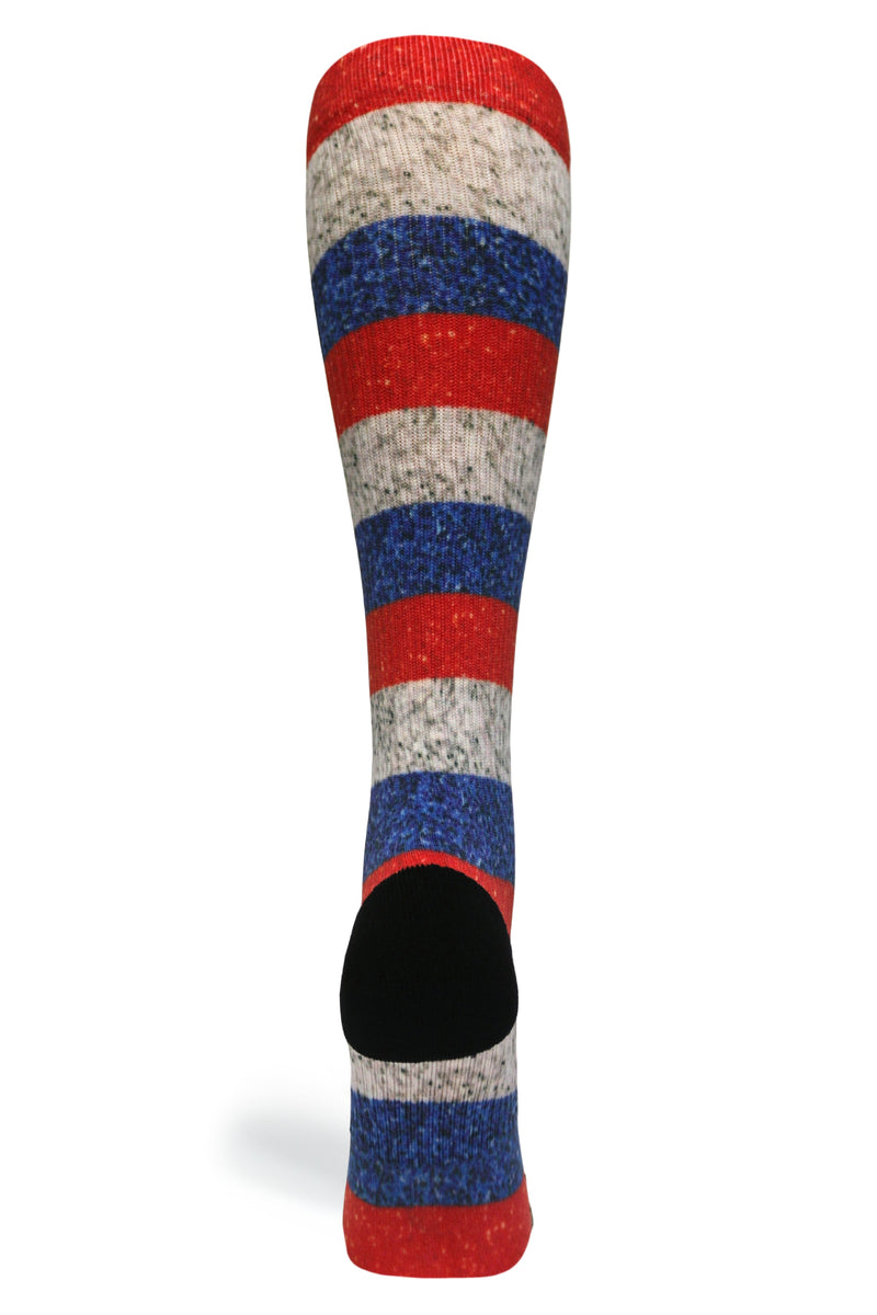 Load image into Gallery viewer, Stripe USA - (Standard & Extra Wide)
