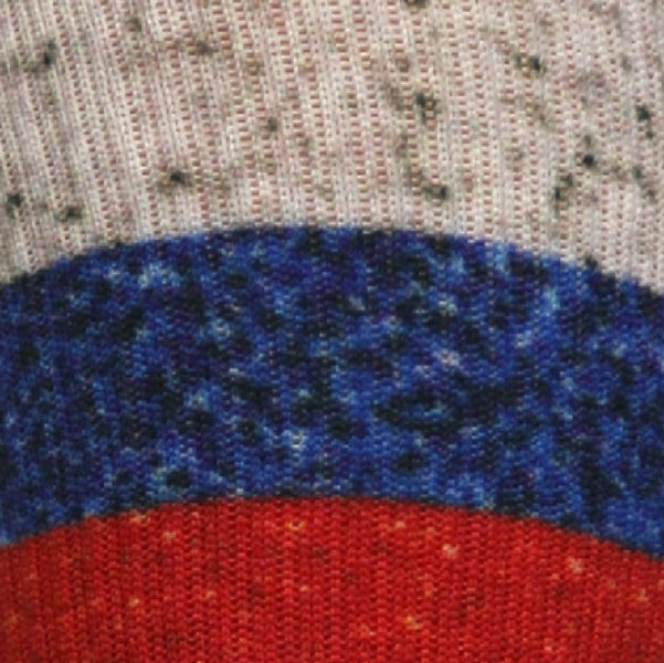 Load image into Gallery viewer, Stripe USA - (Standard & Extra Wide)