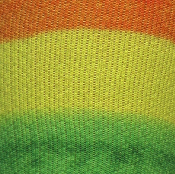 Load image into Gallery viewer, Rainbow Paint - (Standard & Extra Wide)