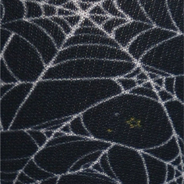 Load image into Gallery viewer, Web of Nite - (Standard & Extra Wide)