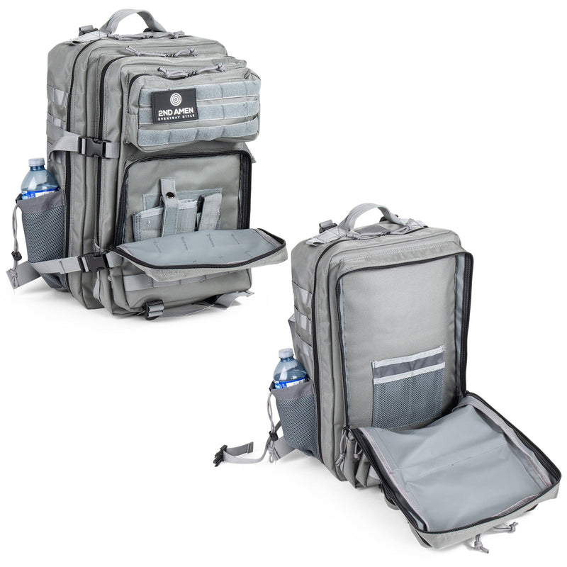 Load image into Gallery viewer, Recon Ridge Everyday Carry Backpack
