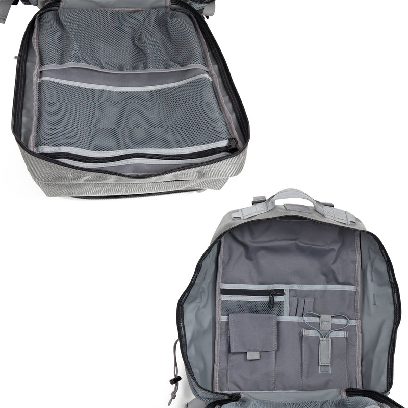 Load image into Gallery viewer, Recon Ridge Everyday Carry Backpack