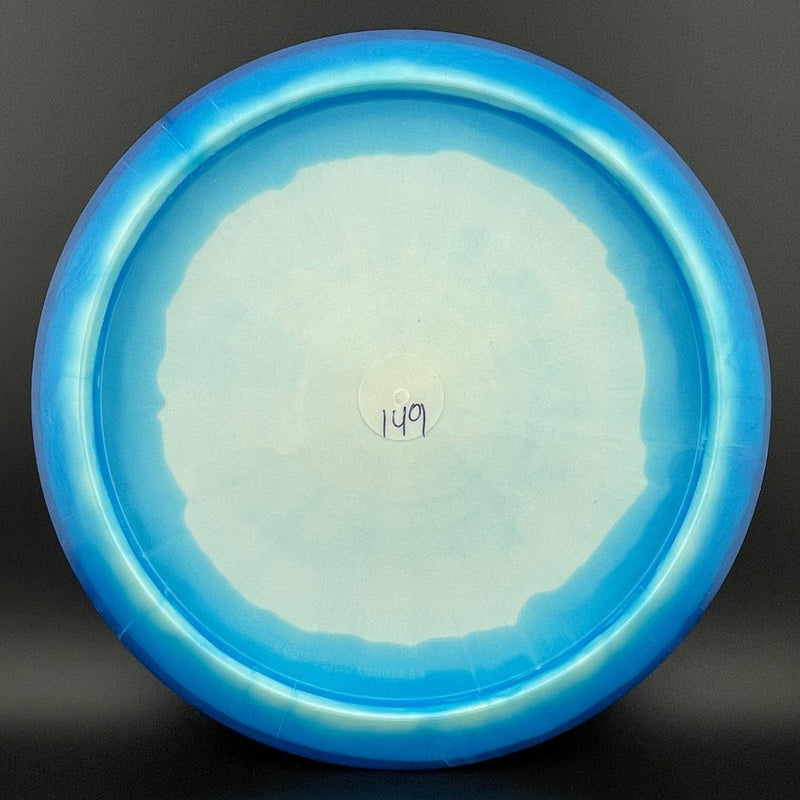 Load image into Gallery viewer, Halo Star TL3