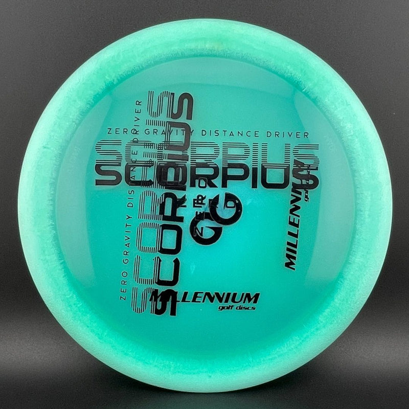Load image into Gallery viewer, Quantum Zero-G Scorpius (1.5) - Lightweight!