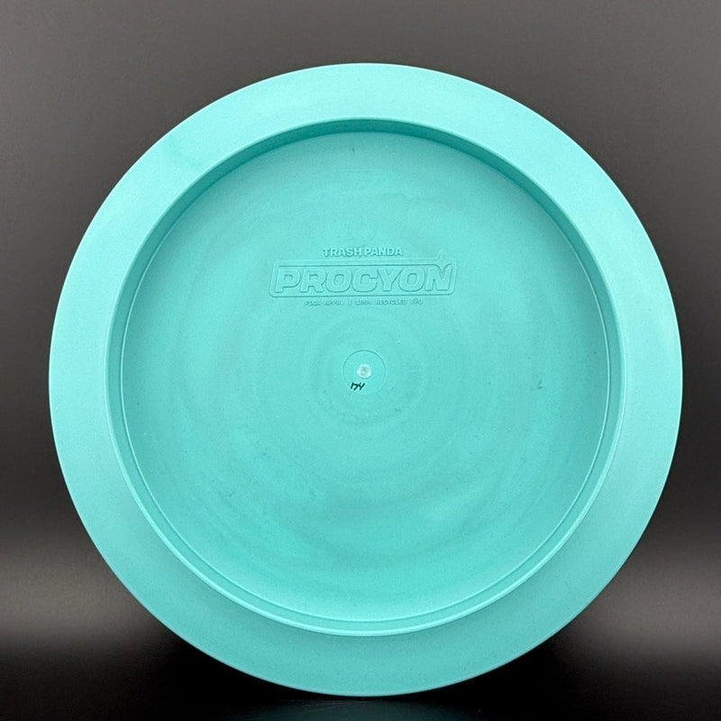 Load image into Gallery viewer, Gummy Procyon (Premium) - Small Batch Series #002