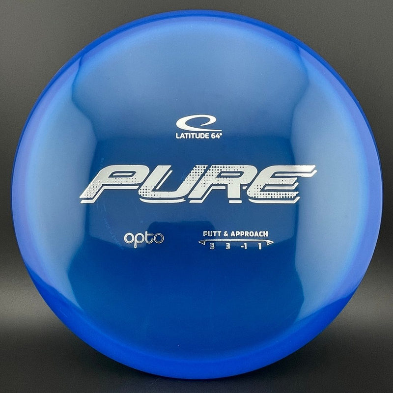 Load image into Gallery viewer, Opto Pure