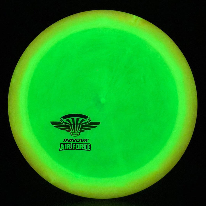 Load image into Gallery viewer, Proto Glow Halo Champion Destroyer - Air Force