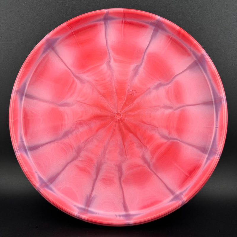 Load image into Gallery viewer, Lux Vapor Spore (Prototype) - "Cloud Stone" First Run MB 23