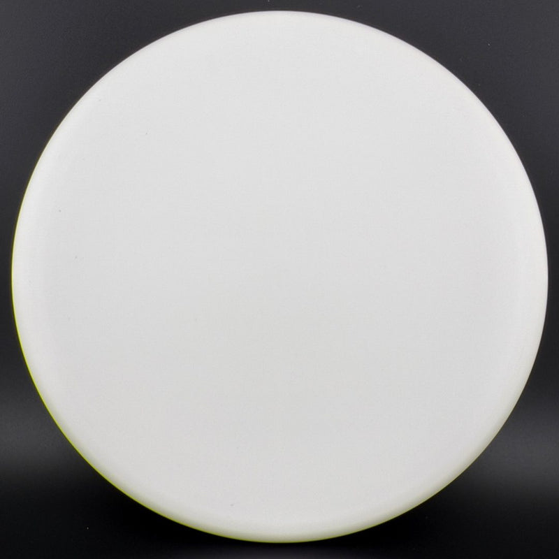 Load image into Gallery viewer, White ESP Zone - Bottom Stamp (Dyer's Delight)