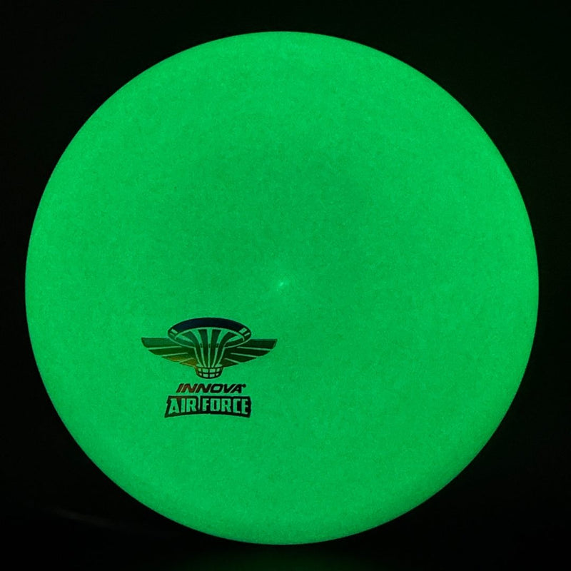 Load image into Gallery viewer, Proto Glow R-Pro Invader - Air Force