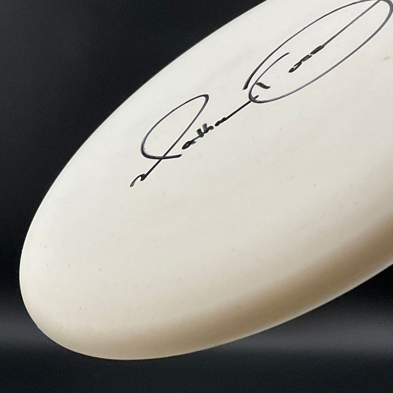 Load image into Gallery viewer, Pro D Challenger *Signed* - Nate Doss