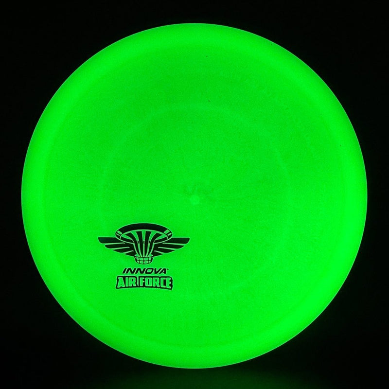 Load image into Gallery viewer, Proto Glow Champion Eagle X - Air Force