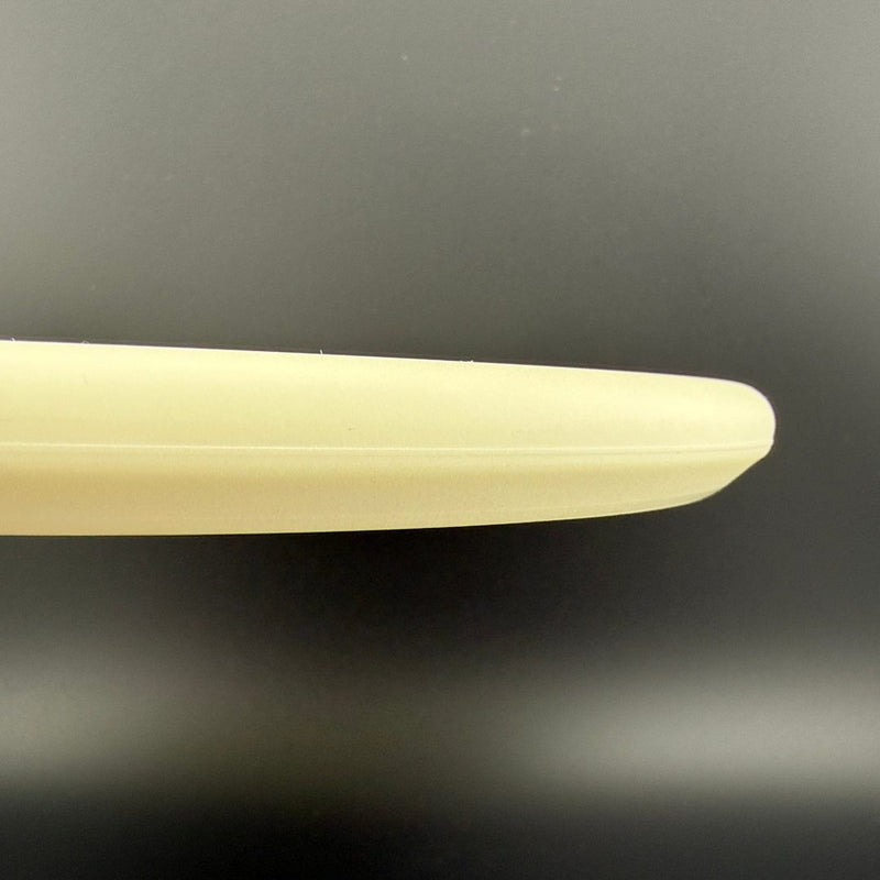 Load image into Gallery viewer, Proto Glow Nexus Toro - Air Force
