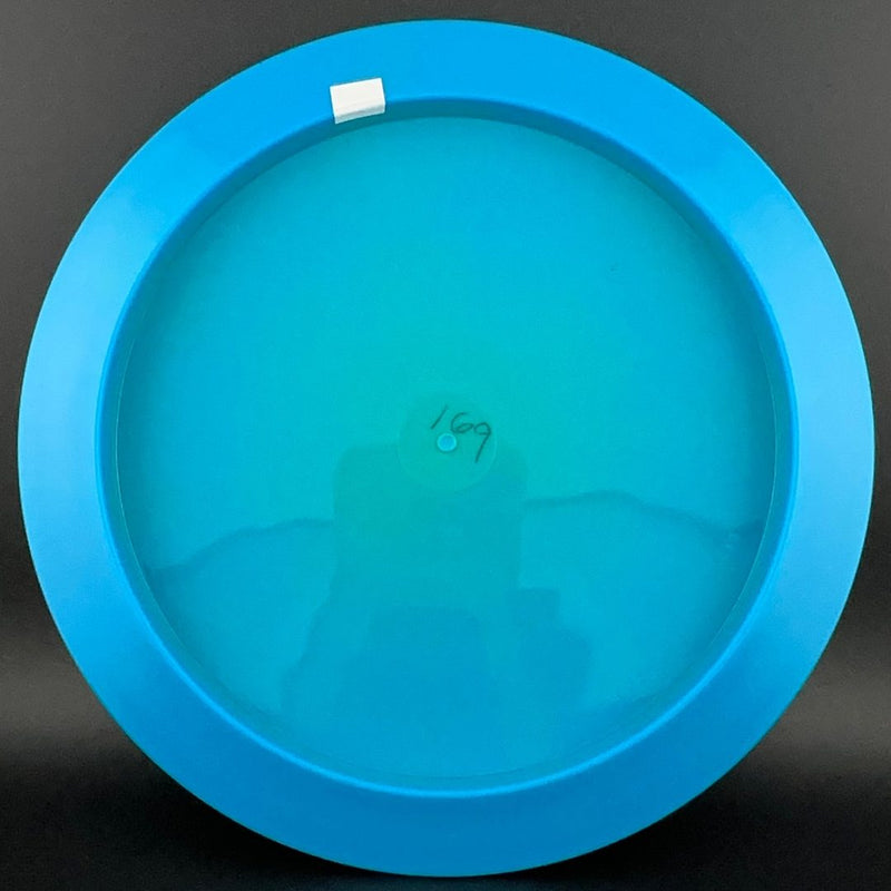 Load image into Gallery viewer, Star Wraith - Full Color InnVision Limited Design