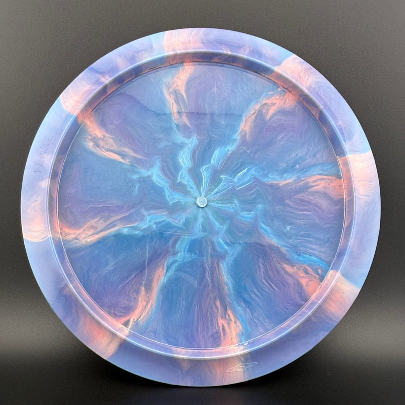 Load image into Gallery viewer, Cosmic Neutron Flare