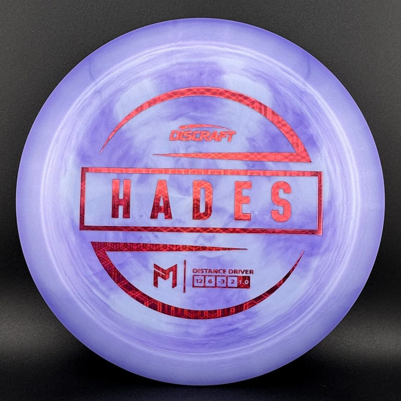 Load image into Gallery viewer, ESP Hades - Paul McBeth Signature Disc