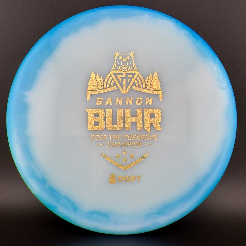 Load image into Gallery viewer, Horizon C-Line P4 - Gannon Buhr Triumph 2025 Preserve