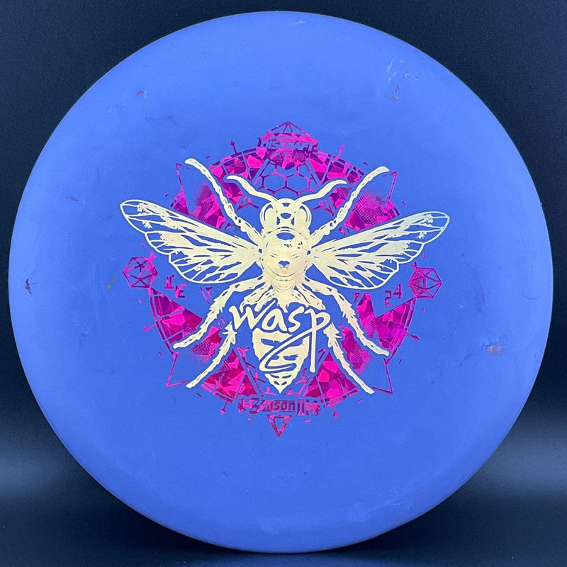 Load image into Gallery viewer, Jawbreaker Glo Wasp - 2024 Ledgestone Season 3