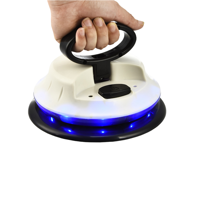 Load image into Gallery viewer, Ewbank Nifftee CDB800 Cordless Mop, Duster and Polisher