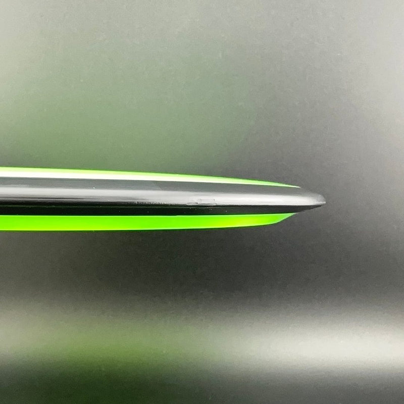 Load image into Gallery viewer, Neutron Volt - Blank