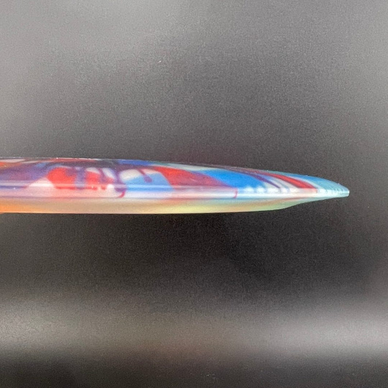 Load image into Gallery viewer, I-Dye Champion Boss
