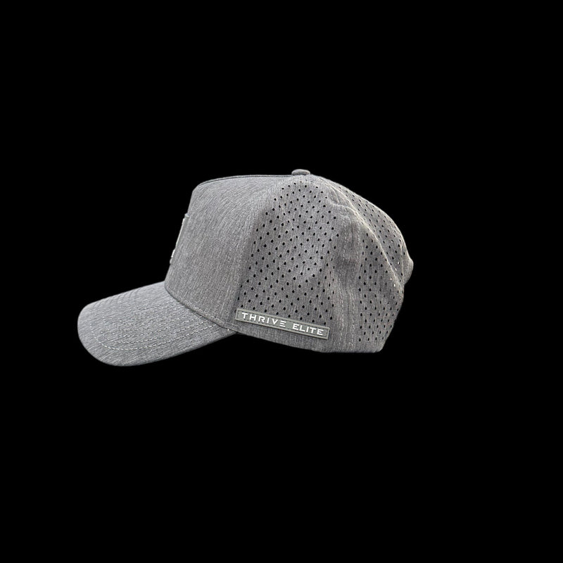 Load image into Gallery viewer, Thrive Elite Tour Hat