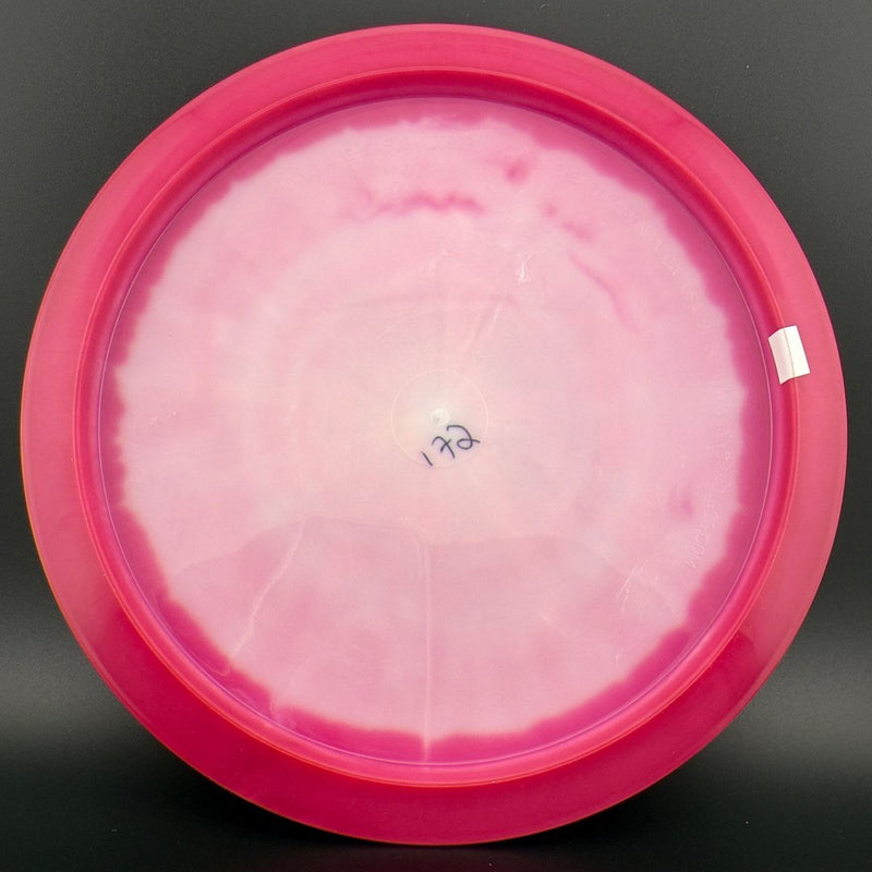 Load image into Gallery viewer, Sirius Helio Vela (1.3) - Calvin Heimburg - 2 Color XXL Stamp