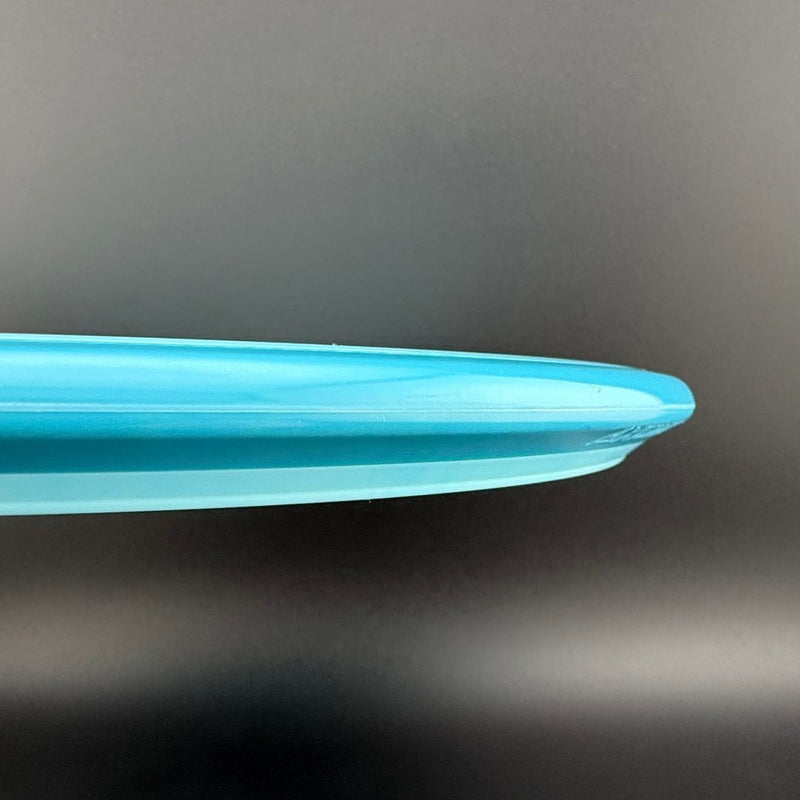Load image into Gallery viewer, Neutron Balance - Simon Line - Special Edition