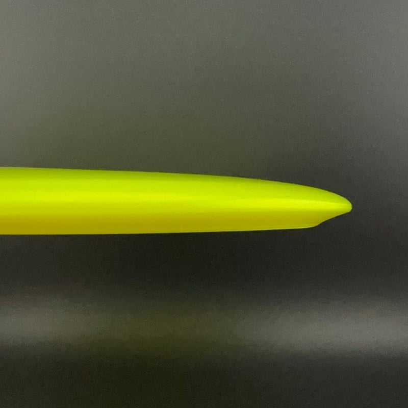 Load image into Gallery viewer, K1 Soft Kaxe - 2023 Retool