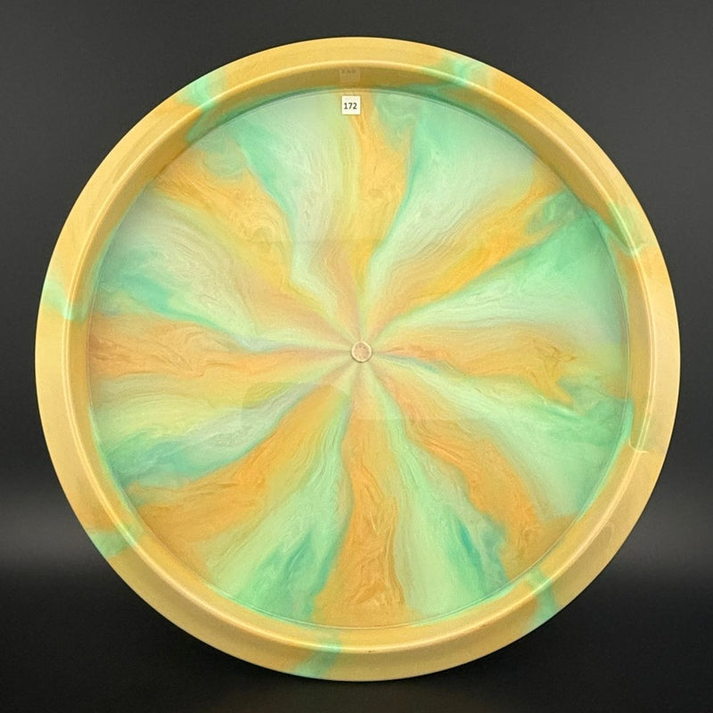 Load image into Gallery viewer, Nebula Aura Mana - First Run - Zoe Andyke Signature