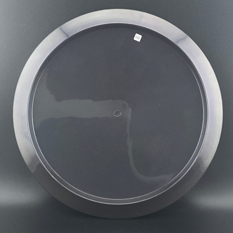 Load image into Gallery viewer, Sublime Grackle - 2022 First Run - Midnight
