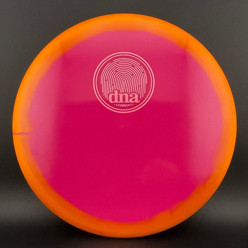 Load image into Gallery viewer, Horizon S-Line Link - Tuomas dna Series