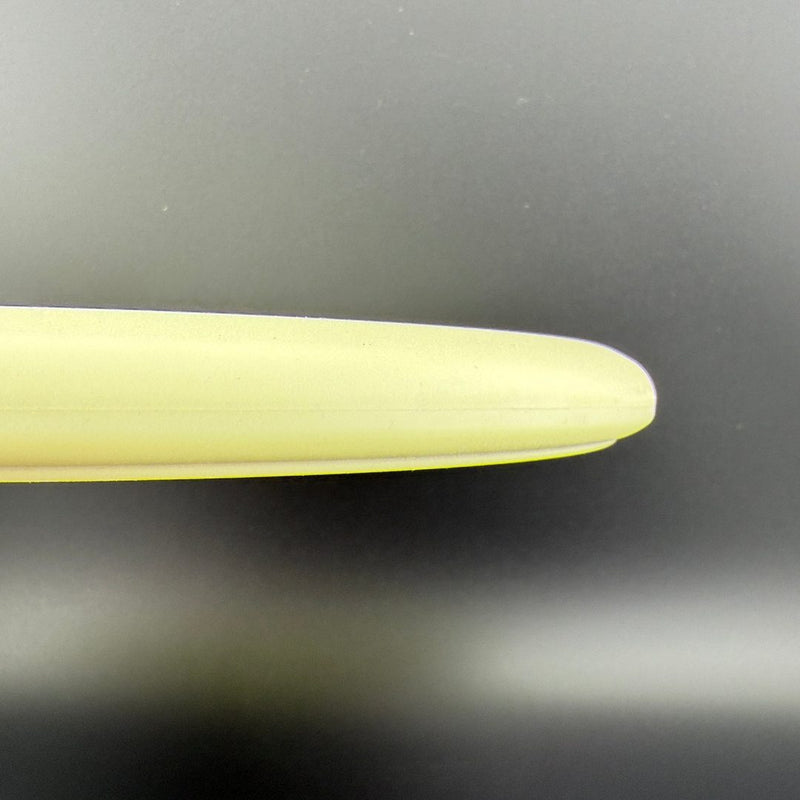Load image into Gallery viewer, Proto Glow R-Pro Invader - Air Force