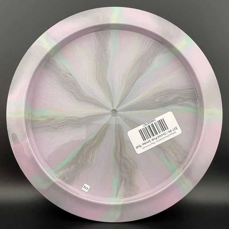 Load image into Gallery viewer, Nebula Aura Mantra - Pay It Forward - Fundraiser