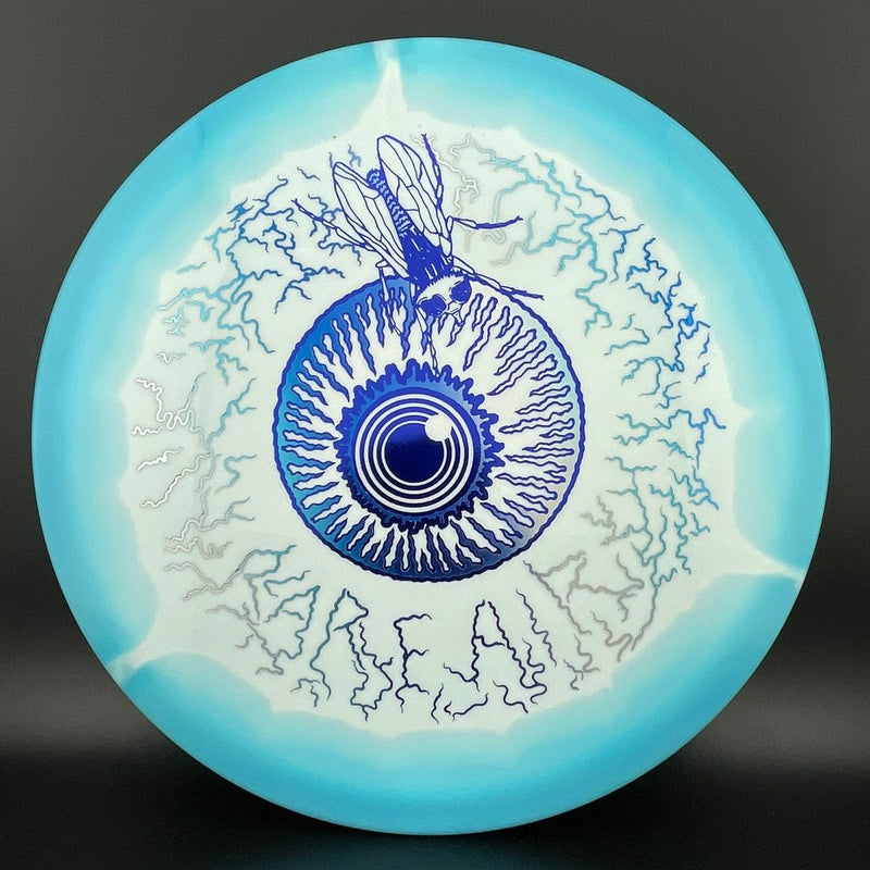 Load image into Gallery viewer, Halo Star Roc3 - Eye-Fly RAD V2 by Ripper Studios