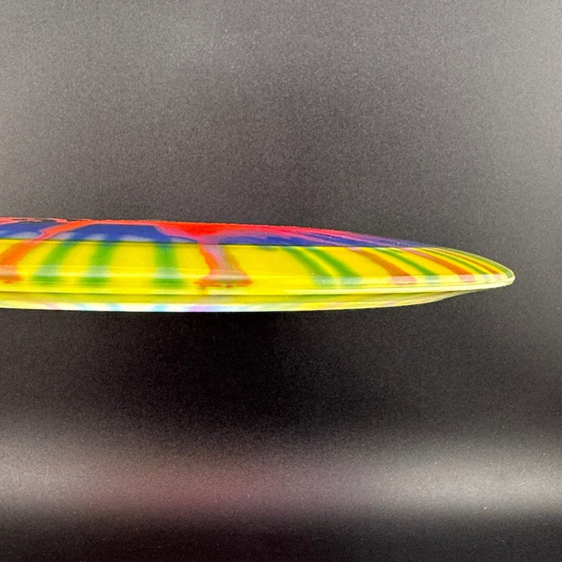Load image into Gallery viewer, I-Dye Champion Sidewinder