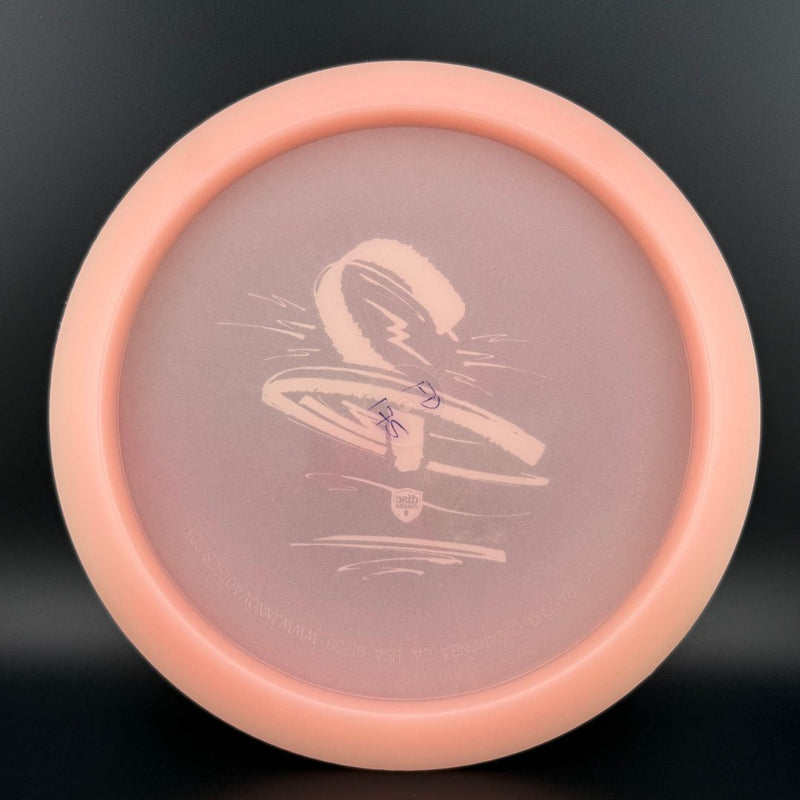 Load image into Gallery viewer, Color Glow C-line FD (Penned) Pre-Night Strike - Innova Made