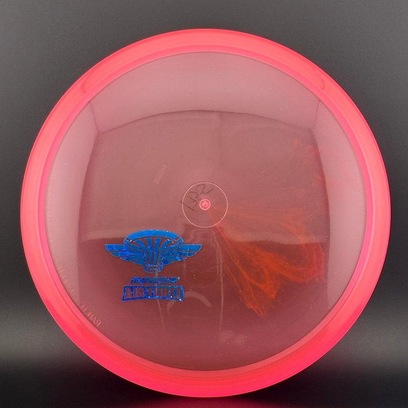 Load image into Gallery viewer, Gummy Champion Rhyno - Air Force