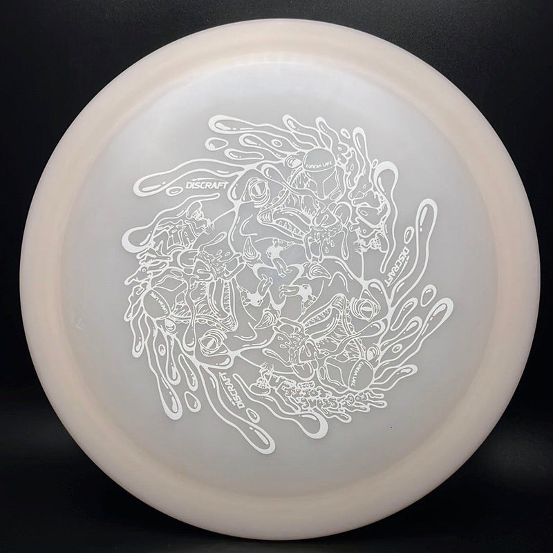 Load image into Gallery viewer, UV Z Raptor - Limited Ledgestone 2023 Edition