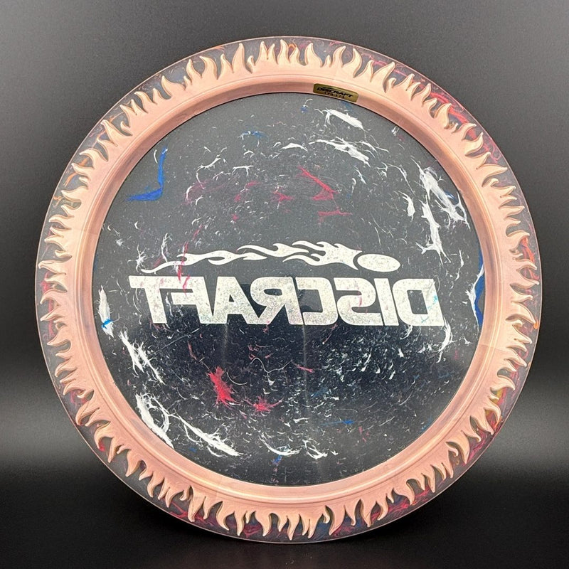 Load image into Gallery viewer, Jawbreaker Z Flame Scorch - Limited Edition