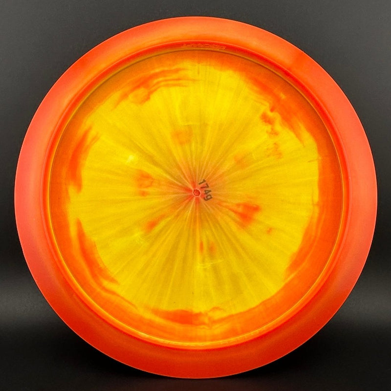 Load image into Gallery viewer, Proto ESP Hallux - Ricky Wysocki