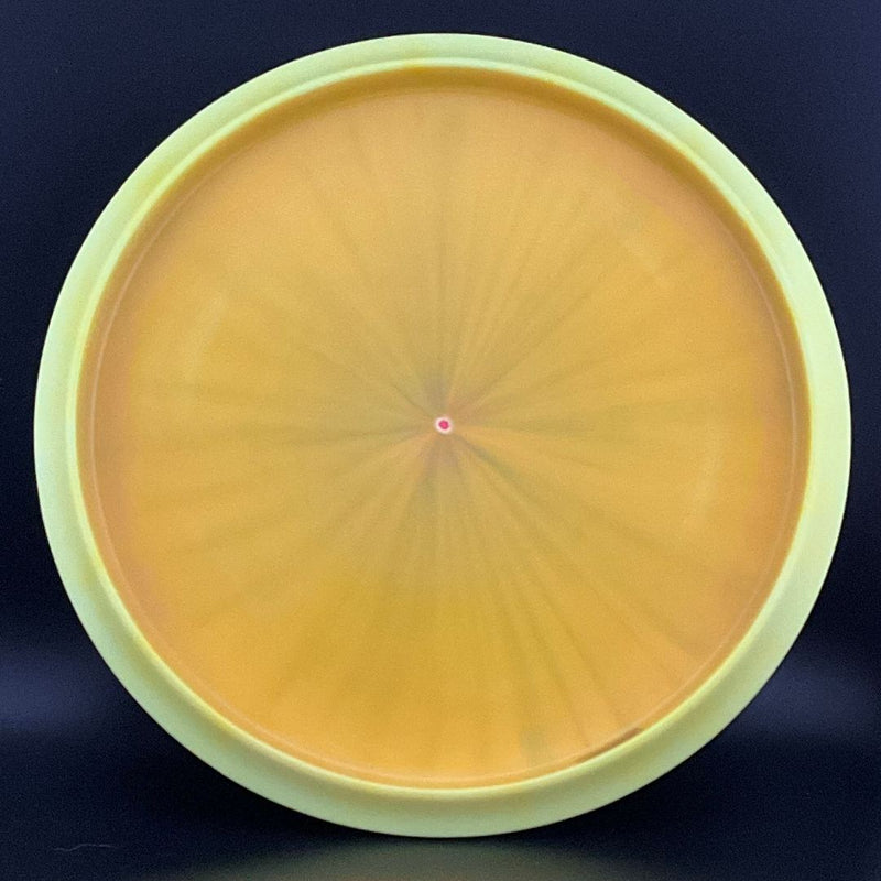 Load image into Gallery viewer, Swirl ESP Buzzz - 2024 Dylan Cease Fundraiser