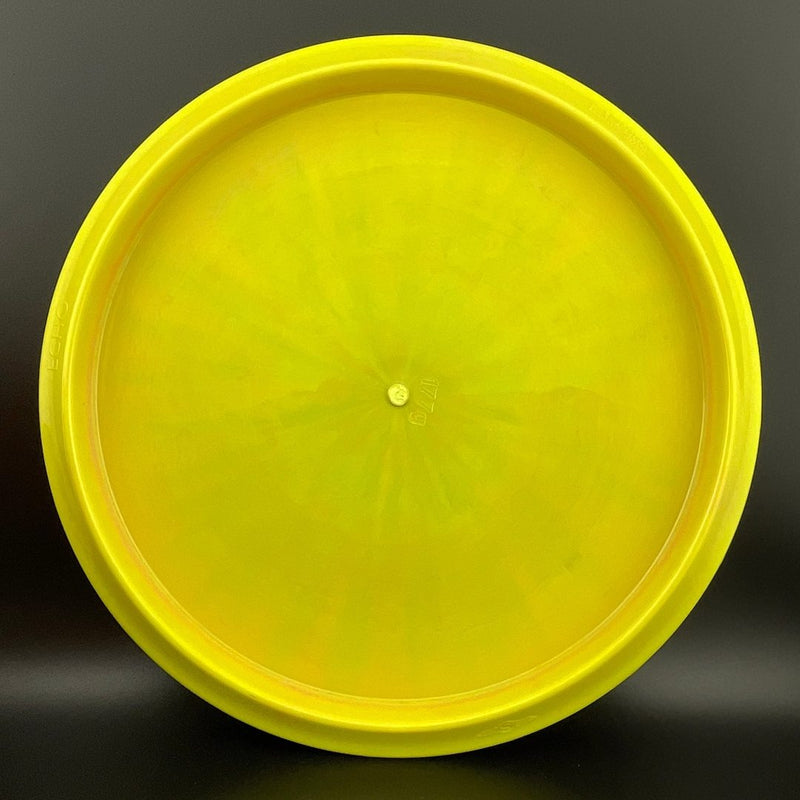 Load image into Gallery viewer, Neutron Echo