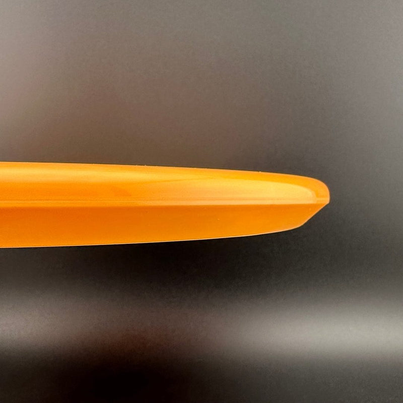 Load image into Gallery viewer, Swirly S-Line Drop - Niklas Anttila Creator Series