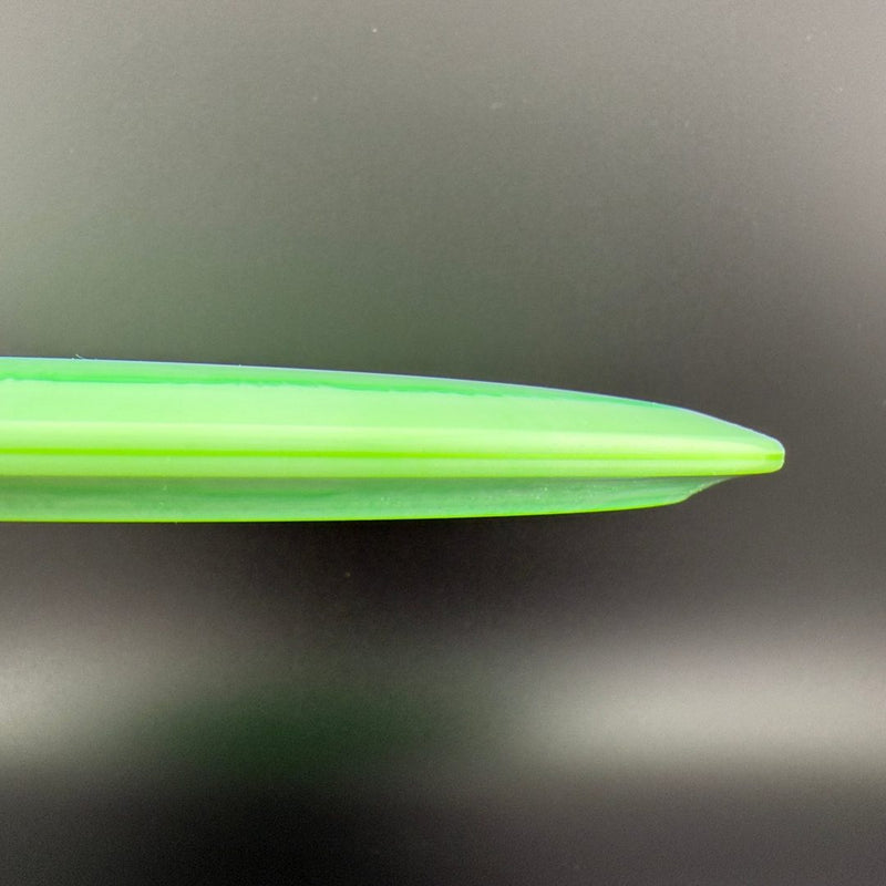 Load image into Gallery viewer, Signature Line Streak - Prototype
