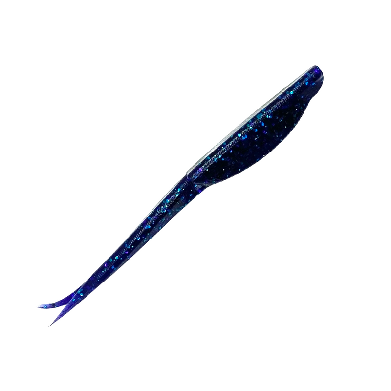 Load image into Gallery viewer, 5.25 Flex Shad