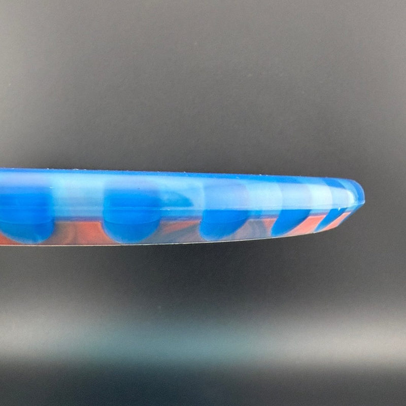Load image into Gallery viewer, FuZed Glo Ring Zone - Limited Edition