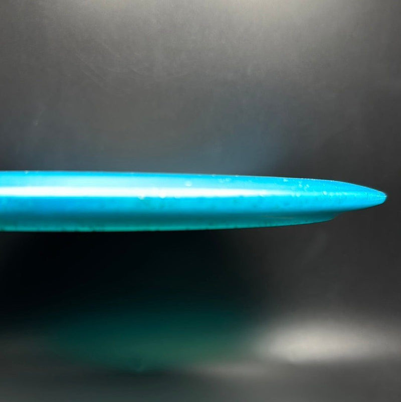 Load image into Gallery viewer, RAD Blend Cervini - Terminal Velocity x Rare Air Discs x Ripper Studios Collab